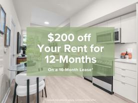 20 Monte Kwinter - Photo 1 of 1