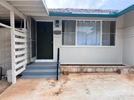 3238 Duval St #B - Photo 1 of 1