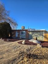 2020 Mesa Ave #A - Photo 1 of 1