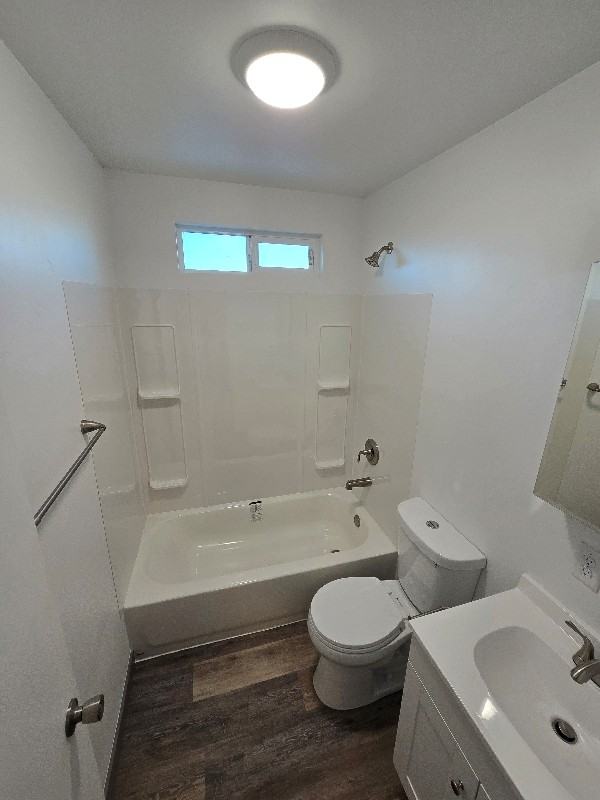 2020 Mesa Ave #A - Photo 2 of 15