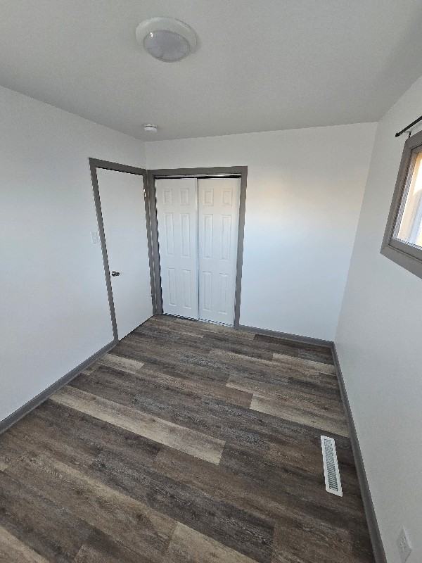 2020 Mesa Ave #A - Photo 3 of 15