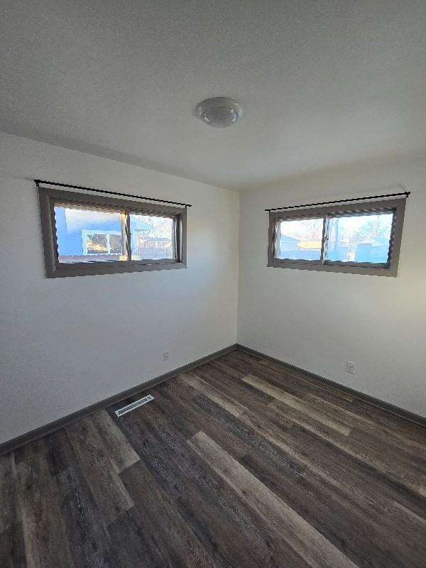 2020 Mesa Ave #A - Photo 4 of 15