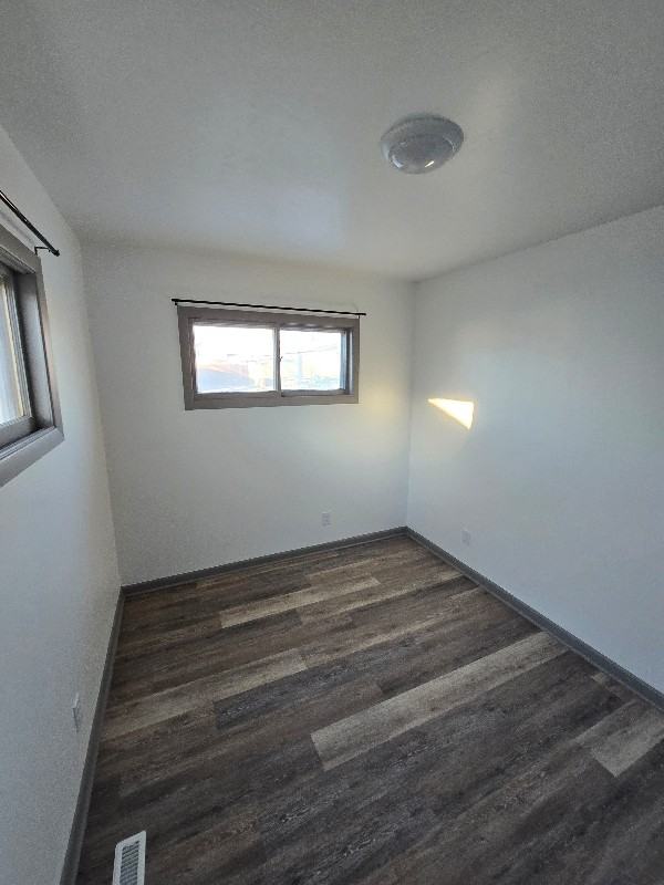 2020 Mesa Ave #A - Photo 5 of 15