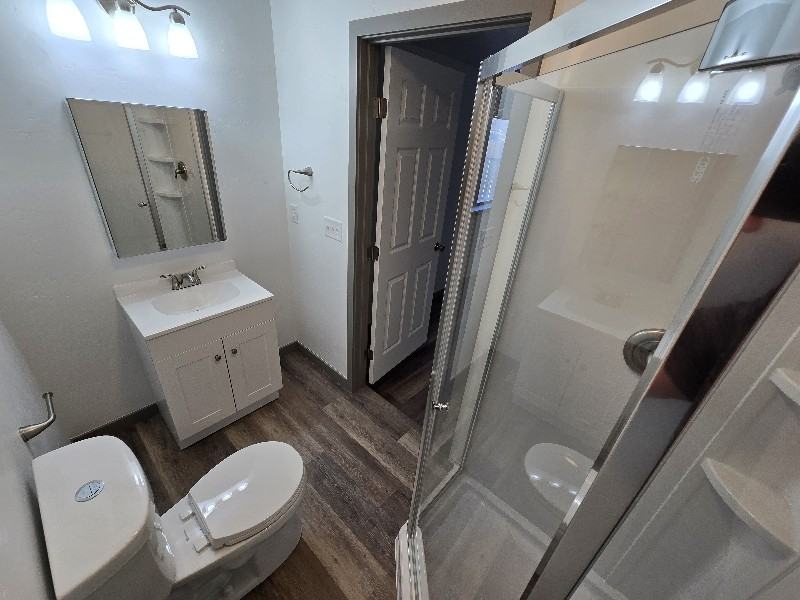 2020 Mesa Ave #A - Photo 6 of 15