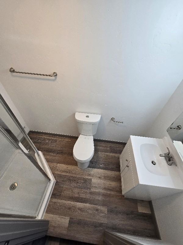 2020 Mesa Ave #A - Photo 7 of 15