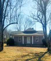 121 Dunn Fall River Rd - Photo 1 of 1