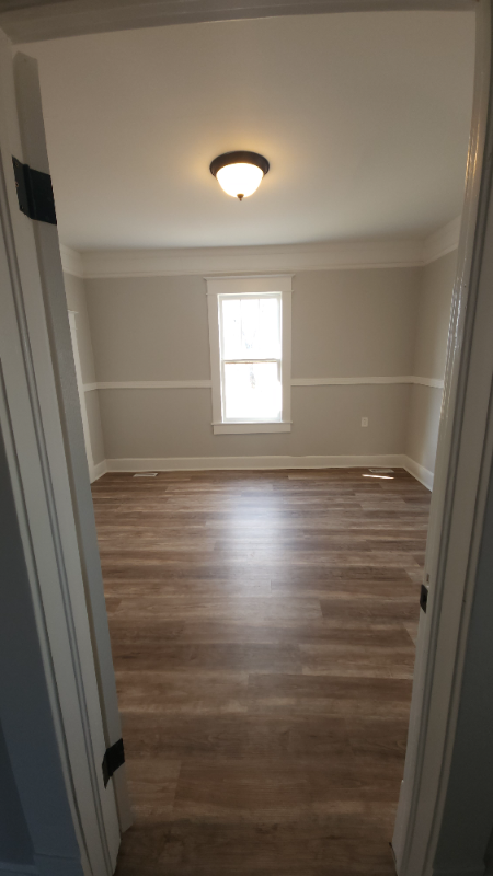 121 Dunn Fall River Rd - Photo 3 of 13