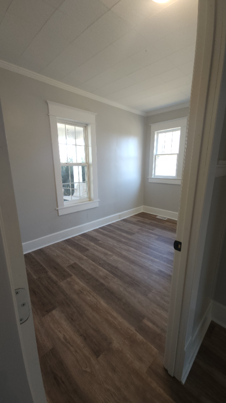 121 Dunn Fall River Rd - Photo 4 of 13