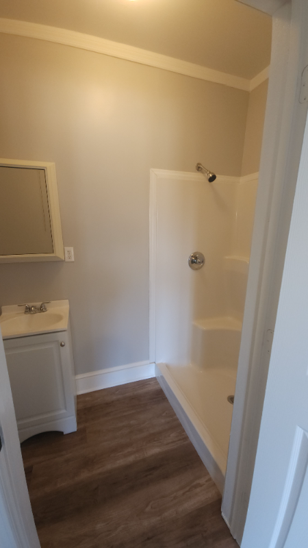 121 Dunn Fall River Rd - Photo 5 of 13