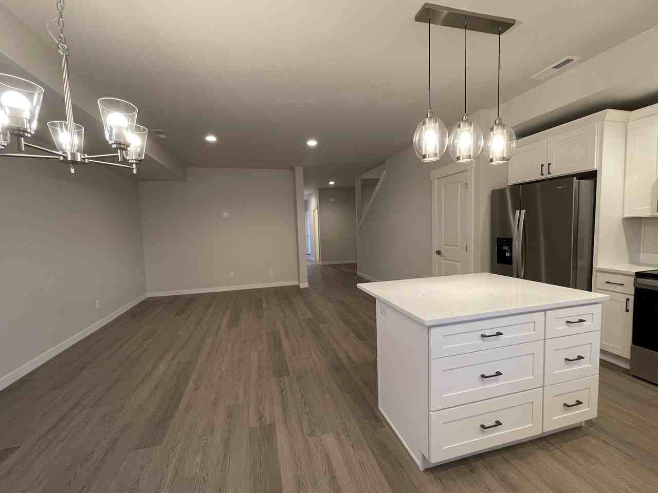 1030 Finch Lane #H3 - Photo 6 of 38