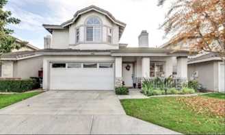 9302 Sierra Vista Cir - Photo 1 of 1