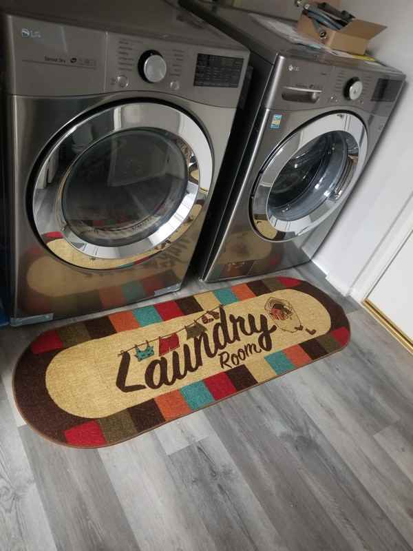 9302 Sierra Vista Cir - Photo 2 of 12