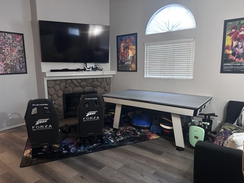 9302 Sierra Vista Cir - Photo 5 of 12