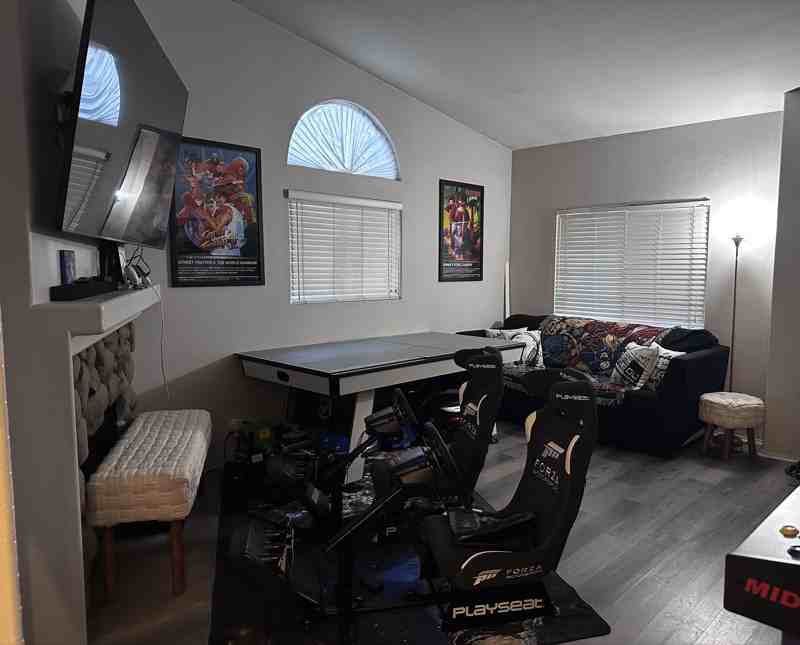 9302 Sierra Vista Cir - Photo 6 of 12