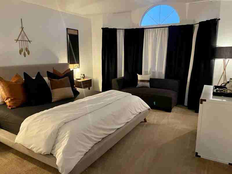 9302 Sierra Vista Cir - Photo 7 of 12