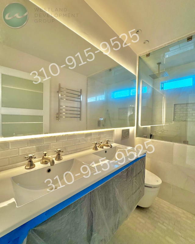 1540 Brockton Ave #105 - Photo 3 of 24