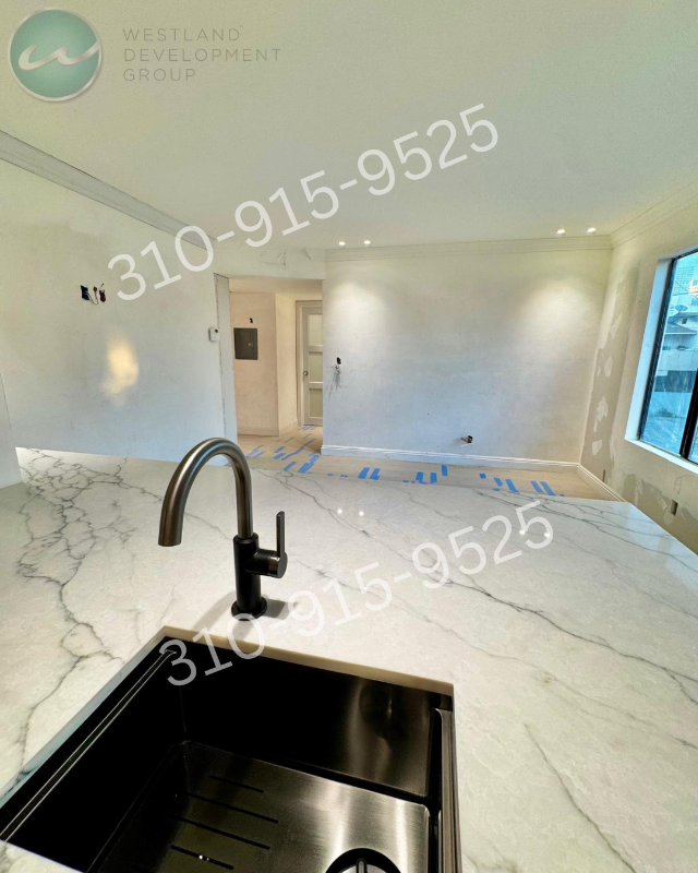 1540 Brockton Ave #105 - Photo 4 of 24