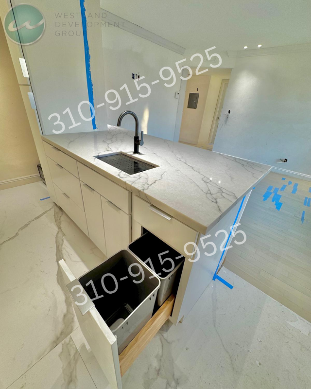 1540 Brockton Ave #105 - Photo 5 of 24