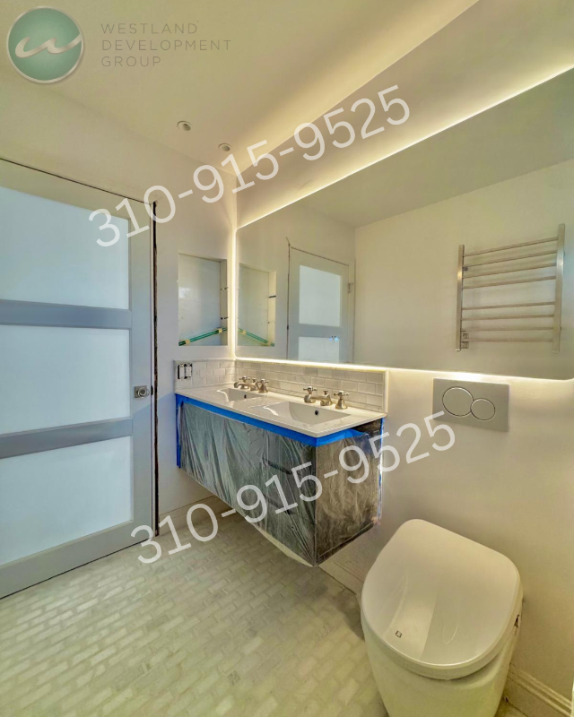 1540 Brockton Ave #105 - Photo 6 of 24