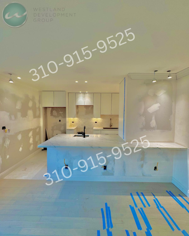 1540 Brockton Ave #105 - Photo 7 of 24