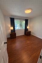 483 S Rancho Del Sol Dr - Photo 1 of 1