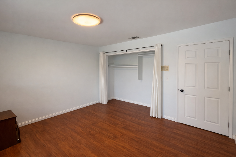 483 S Rancho Del Sol Dr - Photo 2 of 8