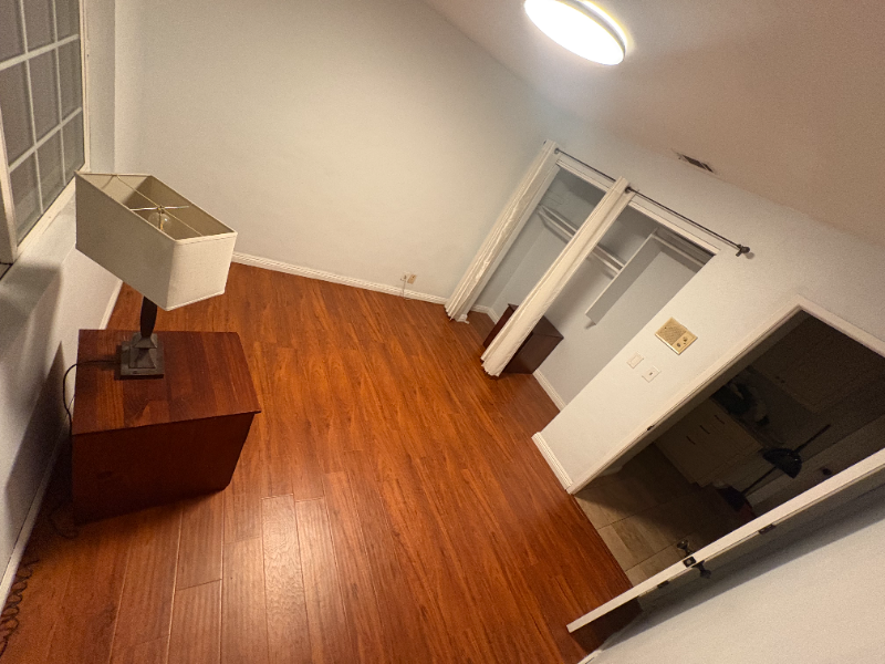 483 S Rancho Del Sol Dr - Photo 3 of 8