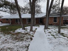 3001 El Camino Dr - Photo 1 of 1