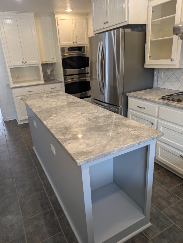 3001 El Camino Dr - Photo 7 of 20