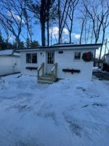 694 Sebago Rd #7 - Photo 1 of 1