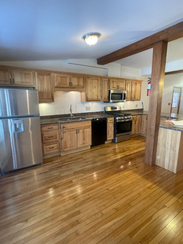 686 Sebago Rd #L5 - Photo 2 of 15