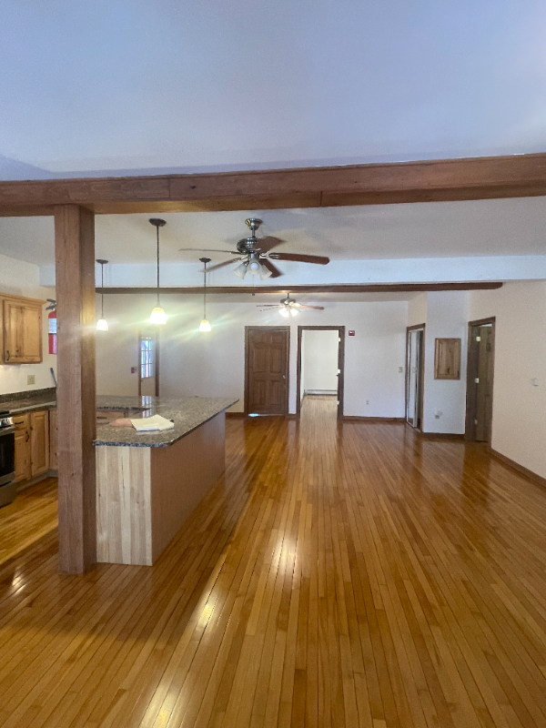 686 Sebago Rd #L5 - Photo 3 of 15