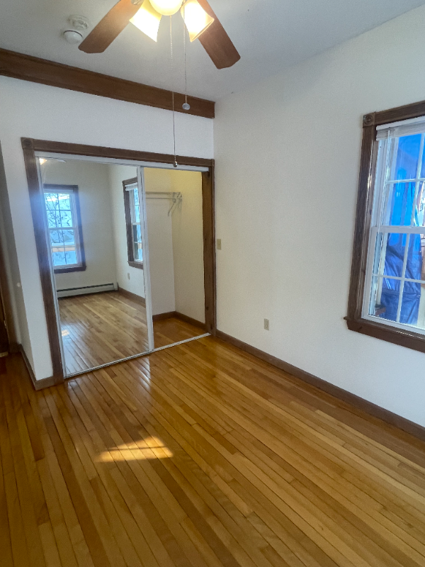 686 Sebago Rd #L5 - Photo 5 of 15