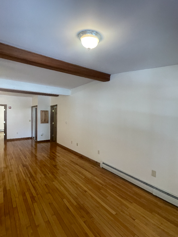 686 Sebago Rd #L5 - Photo 6 of 15