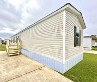 3550 Carlyss Dr #109 - Photo 1 of 1