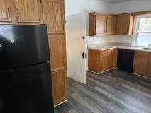 236 Glenmont Rd - Photo 1 of 1