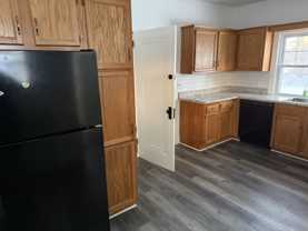 236 Glenmont Rd - Photo 1 of 1