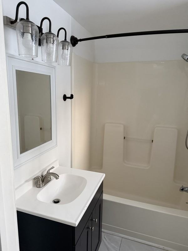 236 Glenmont Rd - Photo 2 of 9