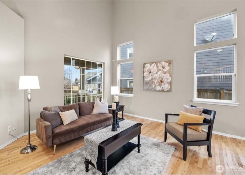 6322 Rebecca Ave Se - Photo 4 of 20