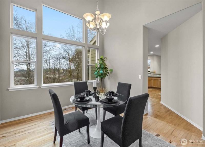 6322 Rebecca Ave Se - Photo 6 of 20