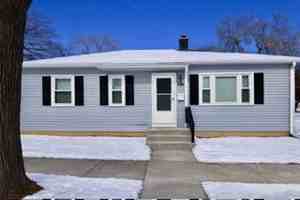 featured image of 9200 W Park Hill Ave