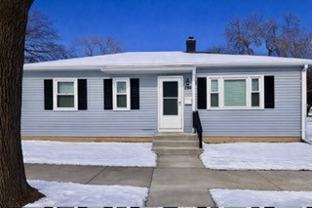 9200 W Park Hill Ave - Photo 1 of 1