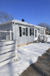 9200 W Park Hill Ave - Photo 2 of 8