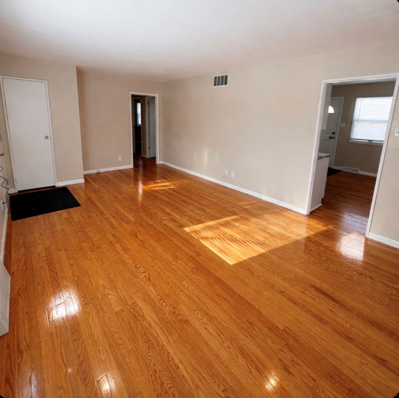 9200 W Park Hill Ave - Photo 4 of 8