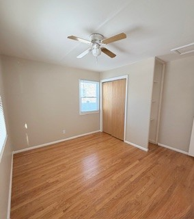 9200 W Park Hill Ave - Photo 5 of 8