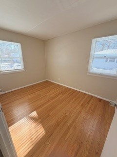 9200 W Park Hill Ave - Photo 6 of 8