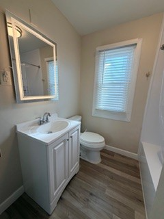 9200 W Park Hill Ave - Photo 7 of 8