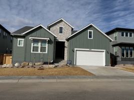 featured image of 4383 Shivaree St