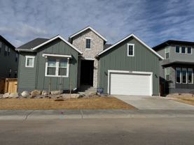 4383 Shivaree St - Photo 1 of 1