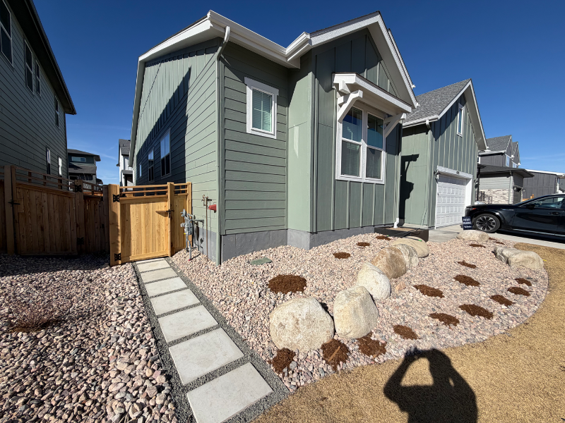 4383 Shivaree St - Photo 3 of 20